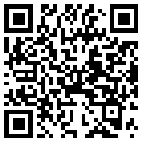 QR Code for bitcoin:dash:XcV8pRewAF4dVnXa5Y9NfAhr5stghi4MM3