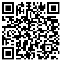 QR Code for bitcoin:dash:XcV9Az2zKLo8mt44UyFYMsbvo9Um8MMoQ9