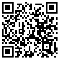 QR Code for bitcoin:dash:XcV9FyR1YuTkFtk9D2P3tuu3YdNn6TFAz2