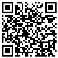 QR Code for bitcoin:dash:XcVAXcK2ZkkCh4cr4eWPrjoMMtBwNAoZFX