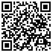 QR Code for bitcoin:dash:XcVBPsUE8CM2YmCosCoXMRGtiguhCCAUCm
