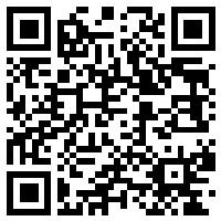 QR Code for bitcoin:dash:XcVBjLKPqw6bFBtkKA1emRwPVYNFwE96MP