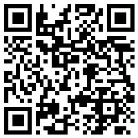 QR Code for bitcoin:dash:XcVBppV6eKd6B1c1nvMCoB2rGVr4X74t5d