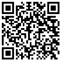 QR Code for bitcoin:dash:XcVBqjcUhquGfpVTRYCzMUmLrYp41sjYYP