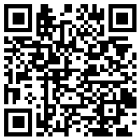 QR Code for bitcoin:dash:XcVCxorKvu9LFBYkGR2hNeXPnu3gRaboLS