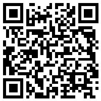 QR Code for bitcoin:dash:XcVDQaodasmJj7JsnB5UTTdGQTRpiqrns3