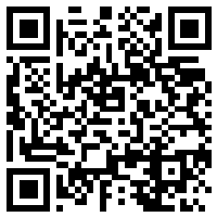 QR Code for bitcoin:dash:XcVEbyGk1Z74Cs43BTgiAzB9tcvcZ1Zbeh
