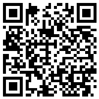 QR Code for bitcoin:dash:XcVFGp2xvrWfzdMCaREi6NUrE3VGpv4o9k