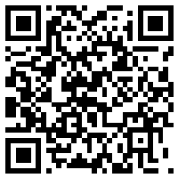 QR Code for bitcoin:dash:XcVFsRPS7mxEbH1f6h6XCTXpferKp1J9jd
