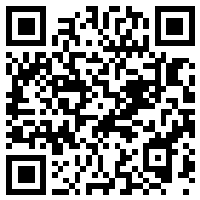 QR Code for bitcoin:dash:XcVFuVLfcuFiVUnWn2msKyjzwA8LAxUXiC