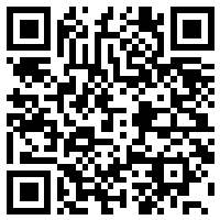 QR Code for bitcoin:dash:XcVGA1Nf9u7bYmx1eXCW74ja2vkh9LZ5Ee