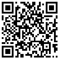 QR Code for bitcoin:dash:XcVGkXw9CnCvbTRa5SAaSHiKwhVULDHDQs