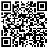 QR Code for bitcoin:dash:XcVHaUoF3BT4mrML2ZCYZQ7s7crj24pDFr