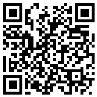 QR Code for bitcoin:dash:XcVHmBNPWC8RWV5LPv9VP8AgirfqBk2FLa