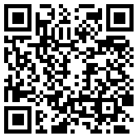 QR Code for bitcoin:dash:XcVHo4HPtEW9hZK63D6FVvBScNJrxgFcKp