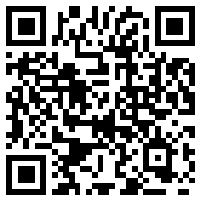 QR Code for bitcoin:dash:XcVJ5DL7EfcuFmugtgpPM4dRoavsBF7Ywp