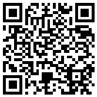 QR Code for bitcoin:dash:XcVJFBkMLNkTuB3twDRKSLwEfhPmJVPYBj