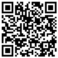 QR Code for bitcoin:dash:XcVJsYmGbB22Z7uPgyTvgPQAH4EMUbVumZ