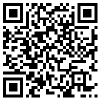 QR Code for bitcoin:dash:XcVJu4F76aPZBi5vyt5cjKvK3e83Ad42io