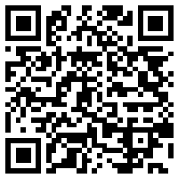 QR Code for bitcoin:dash:XcVKjvUGzFkthWYFFZ6PdrZFh4cLXM9DfJ
