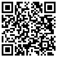 QR Code for bitcoin:dash:XcVMfynKqdCaeaz2zoQRePFVK5rvZDWAC3