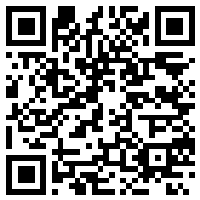 QR Code for bitcoin:dash:XcVNwNDkFiU795dQgCdpcvV58XCpgSdbUx