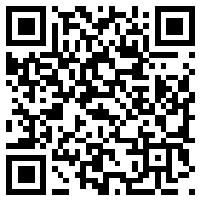 QR Code for bitcoin:dash:XcVQzz6hdoVHxPMrQekjs2PyXdVzWiNu2D