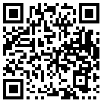 QR Code for bitcoin:dash:XcVR95MaEn9kw4LZEUyCX1foYAw1eeYYfV