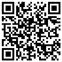 QR Code for bitcoin:dash:XcVRE5kZUr6RQQeFjLaC8Cy5MUZDoqAzTQ