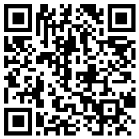 QR Code for bitcoin:dash:XcVRcWessqCVzAUUvd2ZtkCdShErDTQ5j5