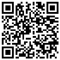 QR Code for bitcoin:dash:XcVRpXGDGFDRvzXq4eEc8tXiv92zfum5DB