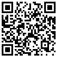 QR Code for bitcoin:dash:XcVS8L7y88thJ3tmMYkt2cKvBdHPPrppoY
