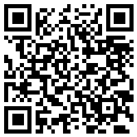 QR Code for bitcoin:dash:XcVSEcdVRt8LR7h3bMJGgyJSbkmq3gBz1B