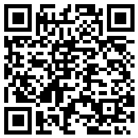 QR Code for bitcoin:dash:XcVSHU6Fmnm5ucWAkN6T3Nv62VPCtGX53q