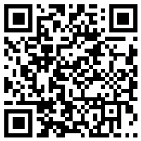 QR Code for bitcoin:dash:XcVSsKLECucYJwFJD6cSsuYHovyzDBAXRq