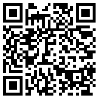 QR Code for bitcoin:dash:XcVT4tDigCxVpsFXoFQyjsDYvpaBmt2tGj