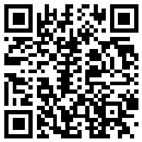QR Code for bitcoin:dash:XcVTGEPRtn864dGTNa2mMcMgUtbaRhuokS