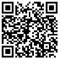 QR Code for bitcoin:dash:XcVUTtnPyVRxpbE2nmc6WTfgG3dVBb755h