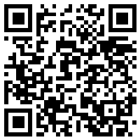 QR Code for bitcoin:dash:XcVUntz96ZMPZKCKdQVCcN4pNoukusRQ7M