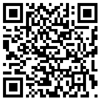 QR Code for bitcoin:dash:XcVV3NWy1KAw99MTQChCKi98eV76PCWT1b
