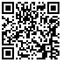 QR Code for bitcoin:dash:XcVVVa2tcjjuh34wko9BAY7NtUB4TDGa7R