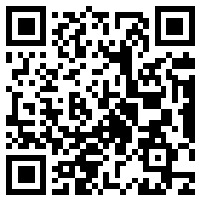 QR Code for bitcoin:dash:XcVXMHNGZ7agMSe1Ji6ak2JCSDymmUoufs