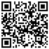 QR Code for bitcoin:dash:XcVXh5Lu9bPCjjNLJdbZaPT76dCbZDivvS