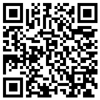 QR Code for bitcoin:dash:XcVXiMbw3ZnRZ5s1UMLqqcYVcL8iPANbin