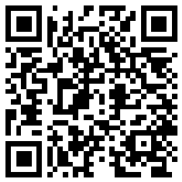 QR Code for bitcoin:dash:XcVaDDYThsbEVXDjFvGdfdTSyru1dTiptE