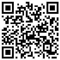 QR Code for bitcoin:dash:XcVaHC6NYjun6KEScKb2vqMAFNXHreZWTW