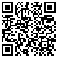QR Code for bitcoin:dash:XcVb9f1FWVR1YrfALUHiZLGNKmU6p9rq2f