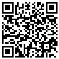 QR Code for bitcoin:dash:XcVbVTZz18htegrDp52evezkTEDzYc349H