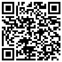 QR Code for bitcoin:dash:XcVcRJpkoScK5GDMfWkK9knc1bXM6i9ALT