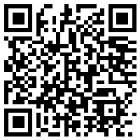 QR Code for bitcoin:dash:XcVd1uaB4ULGGKU6PECKfzpgx71tk9cvg2